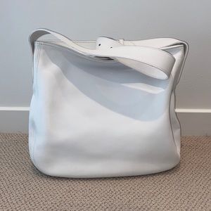 Coach purse NEVER WORN BRAND NEW